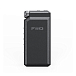 ЦАП FiiO BTR17 (F3084B) black портативный цап/усилитель для наушников_OpenBox - рис.3