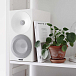 Полочная акустика Amphion Argon3S Full White - рис.15 Полочная акустика Amphion Argon3S Full White - рис.15