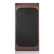 Полочная акустика Canton Vento 31 Walnut - рис.1 Полочная акустика Canton Vento 31 Walnut - рис.1