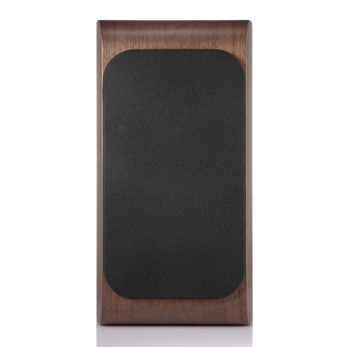 Полочная акустика Canton Vento 31 Walnut - рис.1