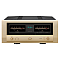 Accuphase A-48 Gold