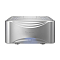 Esoteric Grandioso S1 silver