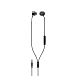 Наушники Beyerdynamic Soul Byrd - рис.1