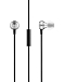Наушники RHA MA390 Universal Silver - рис.1