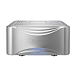 Усилитель мощности Esoteric Grandioso S1 silver - рис.0