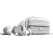 Беспроводные наушники Klipsch T5 II True Wireless Sport Gray - рис.3