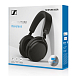 Беспроводные наушники Sennheiser Accentum Black - рис.5