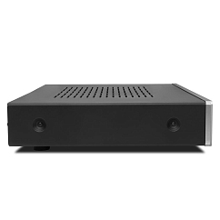 Интегральный усилитель Cambridge Audio AXA35