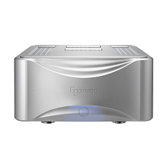 Усилитель мощности Esoteric Grandioso S1 silver