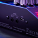 Процессор эффектов Boss SY-200 Blue - рис.6 Процессор эффектов Boss SY-200 Blue - рис.6