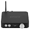 Octavio Amp 65W Black