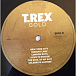 Виниловая пластинка T.Rex - Gold - LP - рис.5