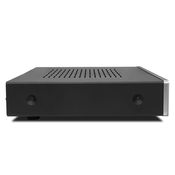 Интегральный усилитель Cambridge Audio AXA35 - рис.2