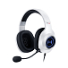 Игровая гарнитура Edifier G2 II White - рис.2