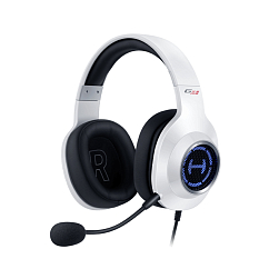 Игровая гарнитура Edifier G2 II White