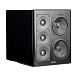 - рис.1 Студийный монитор M&K Sound MPS2520Р Right / Center - рис.1