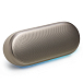 Портативная колонка Harman Kardon Luna 2 Warm Sand - рис.3