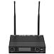 Радиосистема Axelvox DX800FK - рис.4