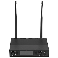 Радиосистема Axelvox DX800FK