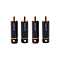Furutech FP-110 (G) set