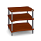Creaktiv Little Reference 1-3 Cherry Silver