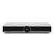 Интегральный усилитель Canor Audio Virtus I4S Silver - рис.0