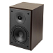 Полочная акустика Premiera ES-601 Mocca Wood - рис.3 Полочная акустика Premiera ES-601 Mocca Wood - рис.3