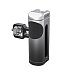 Держатель для телефона SmallRig 3894 Side Handle for Cellphone Black/Silver - рис.0 Держатель для телефона SmallRig 3894 Side Handle for Cellphone Black/Silver - рис.0