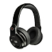 Наушники MONSTER NCREDIBLE NPULSE (BLACK) OVER-EAR - рис.0
