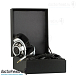 Наушники Sennheiser HD 800 - рис.2