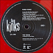 Виниловая пластинка The Kinks - Kinda Kinks - рис.3