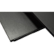 Студийное оборудование Ultimate Support JS SW300 Black - рис.7