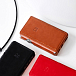Чехол для плеера Shanling M2X Leather Case Red - рис.6