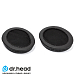 Амбушюры Unipads ERP 90x70-50x35 - рис.2