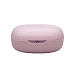 - рис.7 Беспроводные наушники JBL Wave Flex 2 Pink - рис.7