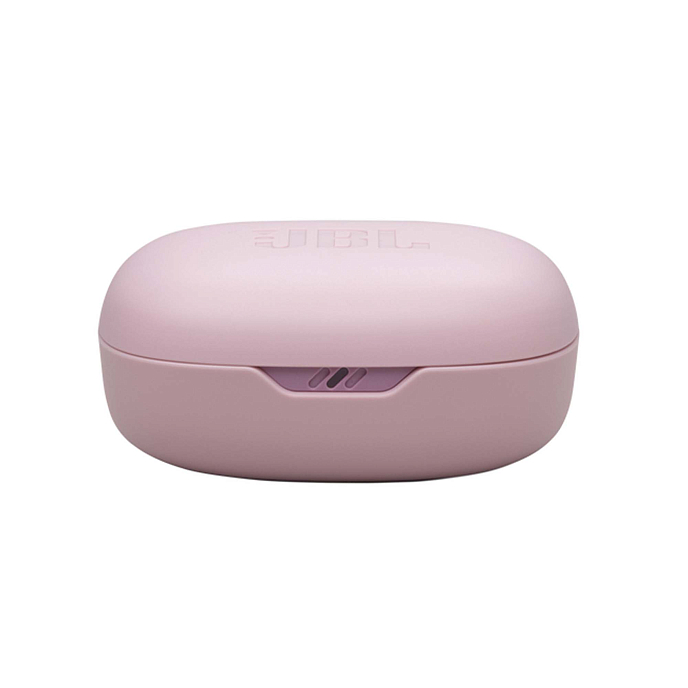 Беспроводные наушники JBL Wave Flex 2 Pink - рис.7