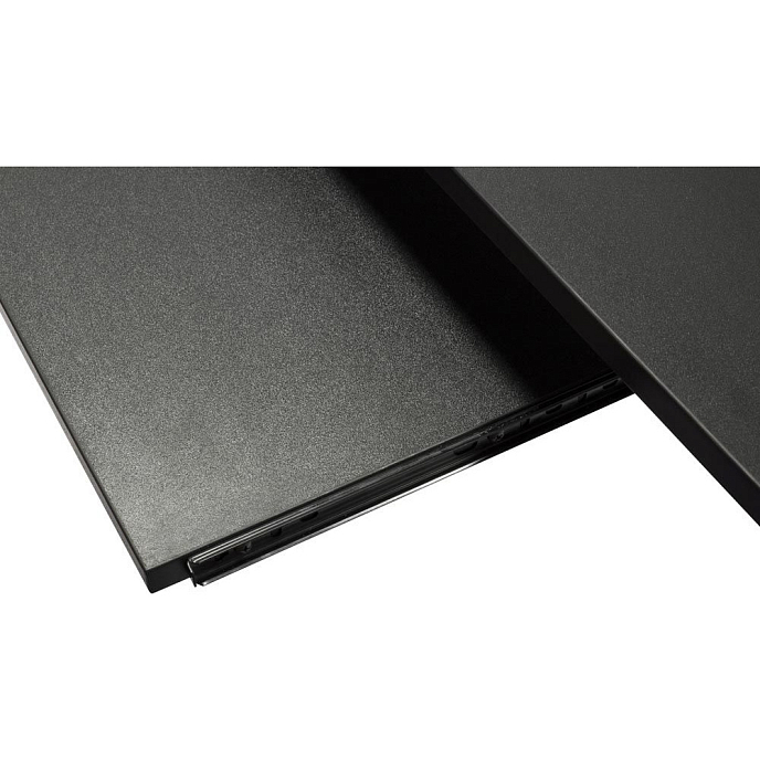 Студийное оборудование Ultimate Support JS SW300 Black - рис.7