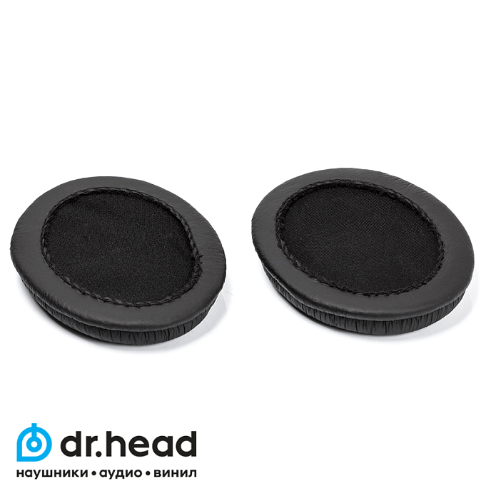 Амбушюры Unipads ERP 90x70-50x35 - рис.2