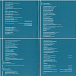CD-диск Yes - 90125 SACD - рис.6 CD-диск Yes - 90125 SACD - рис.6