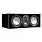 Monitor Audio Gold Series 5G C250 Piano Black