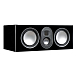 Центральный канал Monitor Audio Gold Series 5G C250 Piano Black - рис.0