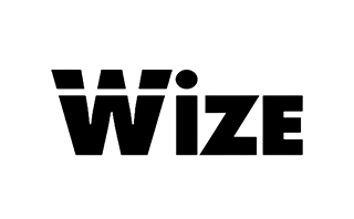 Wize Pro