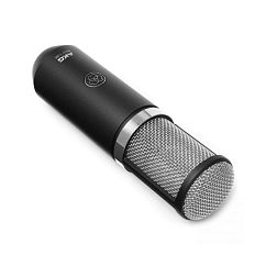 Микрофон студийный AKG P820 TUBE