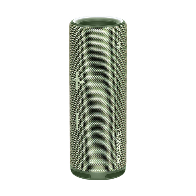 Портативная колонка HUAWEI Sound Joy EGRT-09 Green - рис.4