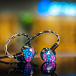 Наушники внутриканальные Noble Audio Knight проводные внутриканальные наушники (SN 49398149397984532477)_Уценка - рис.8 Наушники внутриканальные Noble Audio Knight проводные внутриканальные наушники (SN 49398149397984532477)_Уценка - рис.8
