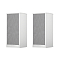 Piega Premium 301 Wireless Gen 2 White