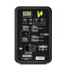 Студийный монитор KRK V4S4 Black - рис.3