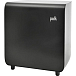 Саундбар Polk Audio MagniFi - рис.3