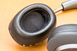 Беспроводные наушники Bowers & Wilkins PX Space Gray - рис.3