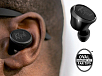 - рис.8 Наушники Klipsch T5 True Wireless Triple Black - рис.8